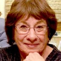 9 "Usherson" profiles