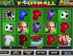 918kiss Scr888 Casino Free Football Rules Slot Game Goal Jackpot Casino Winner Casino Slots Games