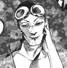 Nico Wiki Tokyoghoul Fandom Everything posted here must be tokyo ghoul related. nico wiki tokyoghoul fandom