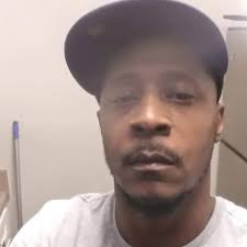 Golden State center Draymond Green talks about how he was all set to send a  heartfelt happy birthday text to Steph Curry but deleted it because he  didn't want to be misunderstood: “