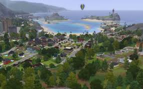 All worlds ea worlds custom worlds tiny worlds small worlds. The Best Sims 3 Worlds Free Downloads
