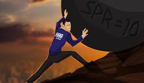 Sekiranya anda mempunyai sebarang berita. Spr In Poker What Is Stack To Pot Ratio