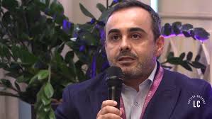 Legalcommunityweek 2025