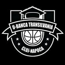 A mai purtat in trecut denumirile: Cs Universitatea Cluj Napoca Men S Basketball Alchetron The Free Social Encyclopedia