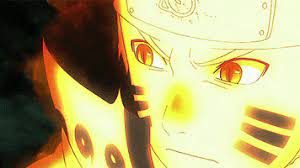 Download free static and animated naruto vector icons in png, svg, gif formats Naruto Fox Gifs Get The Best Gif On Giphy