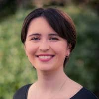 100+ "Ledrew" profiles