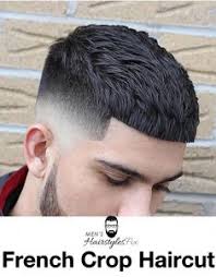 Wisin envía un mensaje de alerta a sus seguidoras. El Corte De Pelo De Anuel Aa Peinados