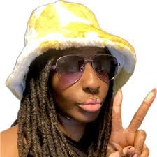 cameron sanchez (@cameronmsanchez)