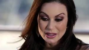 Kendra Lust Smokes Sons Friends Big White Pole - Pee Wet Fun