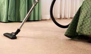 Best Ever Ur Carpet.Com LLC in Baltimore | Groupon