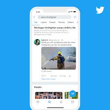 Adding More Context To Trends Today's top twitter trending india topics are #farmersprostests, president of india, #nationalvotersday, #rrrmovie, rashtrapati bhavan.
