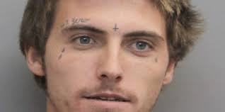 Galliano man gets 23 years for kidnapping, beating, burning ex-girlfriend