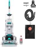 Amazon.com - Hoover SmartWash+ Automatic Carpet Cleaner ...