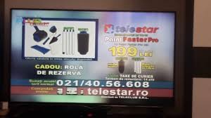 N24 plus online este un canal tv online unde poti urmari gratis diverse emisiuni. Teleshopping National 24 Plus 17 12 2019 Youtube