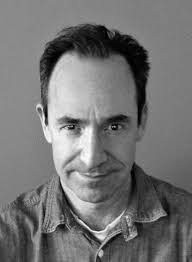 A Conversation with 'Franklin' Writers Kirk Ellis and Howard Korder