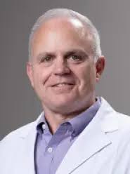 Dr. Robert Waldrop, MD