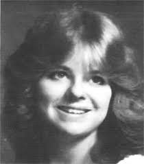 Perry County Obituaries