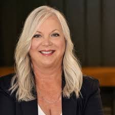 pinnacleproud #multifamily #kansascity #chairmansawards2019 #passion