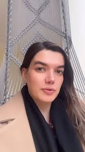 Shania Bhatti's Career Highlights