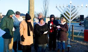 Eight days of light > Dover Air Force Base > News