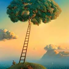 Image result for arte surrealista