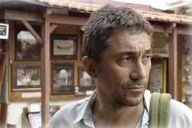 Academia.edu is a platform for academics to share research papers. A Dan Z Ye Nuri Bilge Ceylan Haberler Magazin Haberler Com