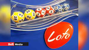 Le résultat du tirage du loto du samedi 29 juin 2019 est en ligne. Loto Resultats Du Tirage De Ce Samedi 22 Juin 2019 Pas De Gagnant Defimedia