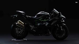  Kawasaki Ninja Kawasaki Bikes Ninja Bike