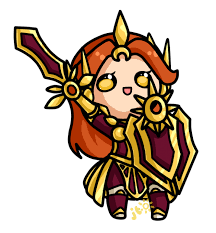 Share the best gifs now >>>. Elohell A Strategy Guide Tool And Community For League Of Legends Players League Of Legends Lol League Of Legends League