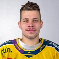 Soupiska Muži 2025/26