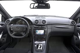 2007 Mercedes Benz Clk63 Amg Black Series Images Photo Mercedes Amg Clk63 Blackeditn Manu 08 I01 1024 Jpg Carros
