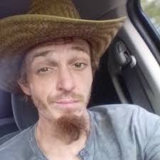 How to fix guitar frets and trem cavity issues?