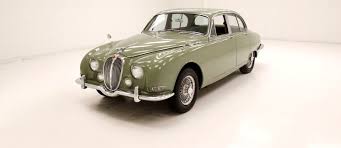 Image result for Light Green 1967 AC Cars