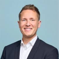 Thomas Kristian Schmidt