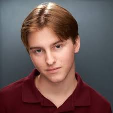 This past weekend, I had the immense privilege of putting up my show at the  Theatre School as a part of the LAB series, Learn How To Swim.