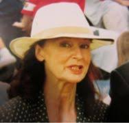 Condolence Book for Mai Fennelly (née Reynolds) (Callan, Kilkenny)