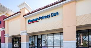 With 125+ channels, the fastest internet speeds and unlimited nationwide…. Primary Care Pediatrician Sanford Nemours Children S Health System