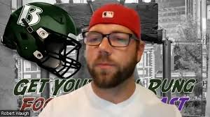 A 12 team half PPR Mock Draft in under 30 min! I flew solo today while  doing a mock draft via the FantasyPros Draft Simulator. I tried to give  insight