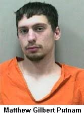 putnam brothers plead guilty to burnsville bank robbery