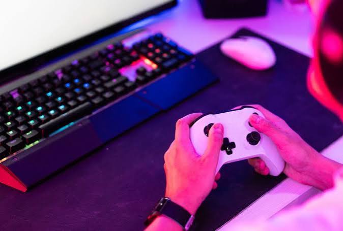 Xbox PC Game Pass : ¿Qué es y cómo conseguir un mes gratis de suscripción?