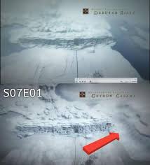 Follow @houseofdragon for all updates on the prequel to #gameofthrones. Game Of Thrones Le Petit Detail Qu Il Ne Fallait Pas Louper Dans Le Generique