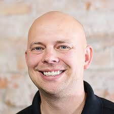 I'm thrilled to announce the launch of Compound Private Wealth, a boutique  wealth management firm dedicated to providing strategic financial advice  and tailored investment solutions.