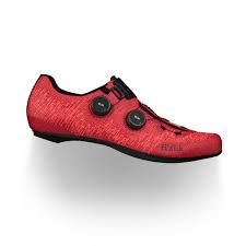 Vous y trouverez les meilleures pièces uniques ou personnalisées de nos couture et arts textiles boutiques. Knitted Cycling Shoes Vento Infinito Knit Carbon 2 Fizik