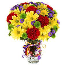 Whether you are looking to send flowers to your loved ones or want to keep these amazing things at your home, you can browse our online flower shop and order online the flowers you need. Best Way To Send Flowers Near Me Cheap Flowers Near Me