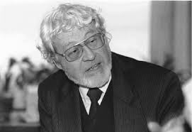 Full article: Professor Wolfgang Walter in memoriam