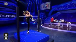 Schlag den star 2021 wetten: Schlag Den Star 2019 Folge 1 Tim Malzer Vs Sasha Teil 2 Myspass De