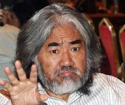 Li Xiaolu appeared in the plastic surgery hospital, was chased after  divorce and Chen He was fine, three reasons were revealed