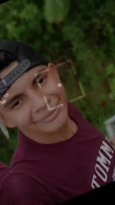 Videos de 🥰Ernesto Antonio😍😘 (@ernesto.antonio611) con “sonido original 