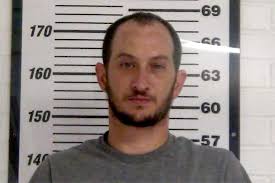 Leave your evidence at the tone'