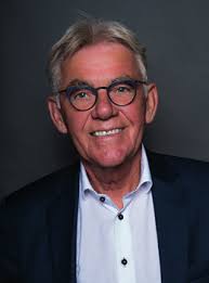 Wijkkrant Juli 2023_EP.indd